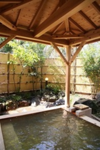 京町温泉 京町観光ホテル 写真・動画【楽天トラベル】